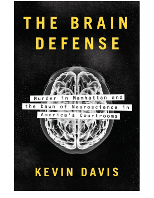 The_Brain_Defense_-_Kevin_Davis.pdf